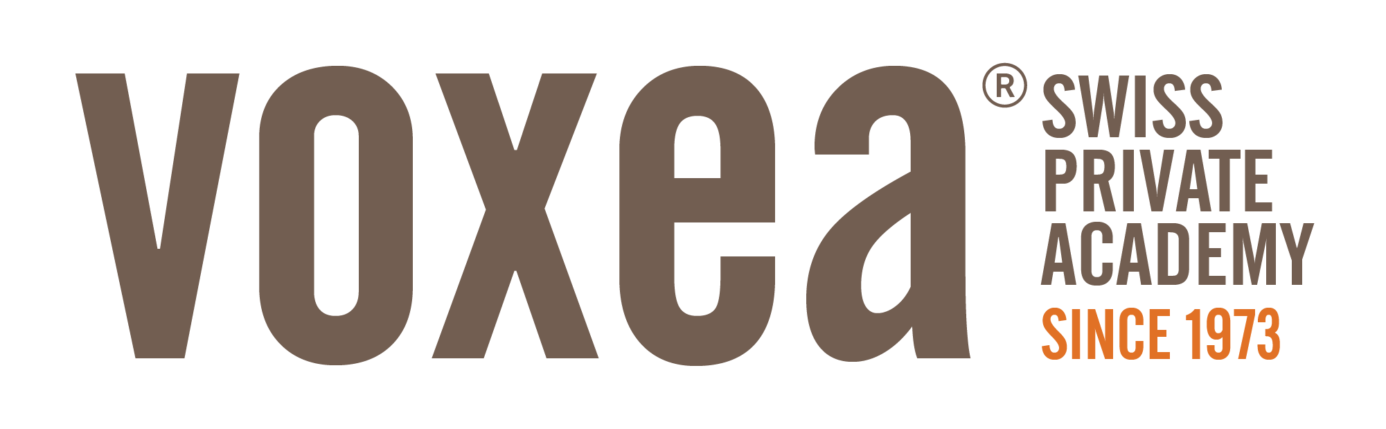 eVOX